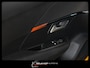 Peugeot e-208 EV Active 50 kWh Carplay Cruise Navi Soh 92.2%