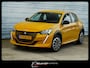 Peugeot e-208 EV Active 50 kWh Carplay Cruise Navi Soh 92.2%