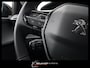 Peugeot e-208 EV Active 50 kWh Carplay Cruise Navi Soh 92.2%
