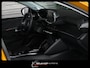 Peugeot e-208 EV Active 50 kWh Carplay Cruise Navi Soh 92.2%
