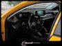 Peugeot e-208 EV Active 50 kWh Carplay Cruise Navi Soh 92.2%