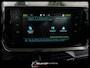 Peugeot e-208 EV Active 50 kWh Carplay Cruise Navi Soh 92.2%