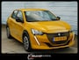 Peugeot e-208 EV Active 50 kWh Carplay Cruise Navi Soh 92.2%