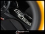 Peugeot e-208 EV Active 50 kWh Carplay Cruise Navi Soh 92.2%