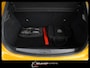 Peugeot e-208 EV Active 50 kWh Carplay Cruise Navi Soh 92.2%