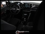 Peugeot e-208 EV Active 50 kWh Carplay Cruise Navi Soh 92.2%