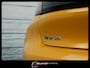 Peugeot e-208 EV Active 50 kWh Carplay Cruise Navi Soh 92.2%