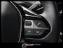 Peugeot e-208 EV Active 50 kWh Carplay Cruise Navi Soh 92.2%