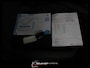 Peugeot e-208 EV Active 50 kWh Carplay Cruise Navi Soh 92.2%