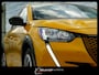 Peugeot e-208 EV Active 50 kWh Carplay Cruise Navi Soh 92.2%