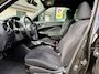 Nissan Juke 1.6 N-Connecta Aut. Navi Clima Cruise Camera Trekhaak NL-Auto NAP Dealeronderhouden!