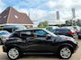 Nissan Juke 1.6 N-Connecta Aut. Navi Clima Cruise Camera Trekhaak NL-Auto NAP Dealeronderhouden!