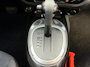 Nissan Juke 1.6 N-Connecta Aut. Navi Clima Cruise Camera Trekhaak NL-Auto NAP Dealeronderhouden!