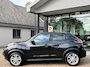 Nissan Juke 1.6 N-Connecta Aut. Navi Clima Cruise Camera Trekhaak NL-Auto NAP Dealeronderhouden!