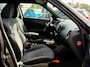 Nissan Juke 1.6 N-Connecta Aut. Navi Clima Cruise Camera Trekhaak NL-Auto NAP Dealeronderhouden!