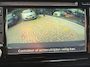 Nissan Juke 1.6 N-Connecta Aut. Navi Clima Cruise Camera Trekhaak NL-Auto NAP Dealeronderhouden!