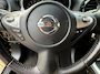 Nissan Juke 1.6 N-Connecta Aut. Navi Clima Cruise Camera Trekhaak NL-Auto NAP Dealeronderhouden!