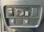 Nissan Juke 1.6 N-Connecta Aut. Navi Clima Cruise Camera Trekhaak NL-Auto NAP Dealeronderhouden!