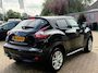 Nissan Juke 1.6 N-Connecta Aut. Navi Clima Cruise Camera Trekhaak NL-Auto NAP Dealeronderhouden!