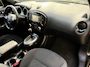 Nissan Juke 1.6 N-Connecta Aut. Navi Clima Cruise Camera Trekhaak NL-Auto NAP Dealeronderhouden!