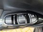 Nissan Juke 1.6 N-Connecta Aut. Navi Clima Cruise Camera Trekhaak NL-Auto NAP Dealeronderhouden!