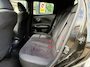 Nissan Juke 1.6 N-Connecta Aut. Navi Clima Cruise Camera Trekhaak NL-Auto NAP Dealeronderhouden!