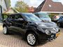 Nissan Juke 1.6 N-Connecta Aut. Navi Clima Cruise Camera Trekhaak NL-Auto NAP Dealeronderhouden!