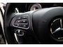 Mercedes-Benz GLA 180 Prestige XENON CAMERA NAVI