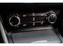 Mercedes-Benz GLA 180 Prestige XENON CAMERA NAVI