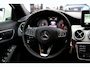 Mercedes-Benz GLA 180 Prestige XENON CAMERA NAVI