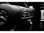 Mercedes-Benz GLA 180 Prestige XENON CAMERA NAVI