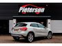 Mercedes-Benz GLA 180 Prestige XENON CAMERA NAVI