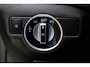 Mercedes-Benz GLA 180 Prestige XENON CAMERA NAVI