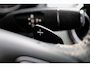 Mercedes-Benz GLA 180 Prestige XENON CAMERA NAVI
