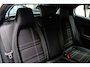 Mercedes-Benz GLA 180 Prestige XENON CAMERA NAVI