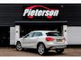 Mercedes-Benz GLA 180 Prestige XENON CAMERA NAVI