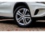 Mercedes-Benz GLA 180 Prestige XENON CAMERA NAVI