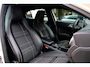 Mercedes-Benz GLA 180 Prestige XENON CAMERA NAVI