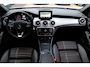 Mercedes-Benz GLA 180 Prestige XENON CAMERA NAVI