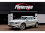 Mercedes-Benz GLA 180 Prestige XENON CAMERA NAVI