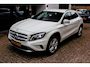 Mercedes-Benz GLA 180 Prestige XENON CAMERA NAVI