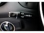 Mercedes-Benz GLA 180 Prestige XENON CAMERA NAVI