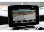 Mercedes-Benz GLA 180 Prestige XENON CAMERA NAVI