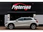 Mercedes-Benz GLA 180 Prestige XENON CAMERA NAVI