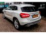 Mercedes-Benz GLA 180 Prestige XENON CAMERA NAVI
