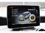 Mercedes-Benz GLA 180 Prestige XENON CAMERA NAVI