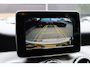 Mercedes-Benz GLA 180 Prestige XENON CAMERA NAVI