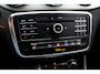 Mercedes-Benz GLA 180 Prestige XENON CAMERA NAVI