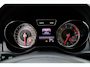Mercedes-Benz GLA 180 Prestige XENON CAMERA NAVI