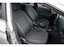 Ford Fiesta 1.0 EcoBoost Titanium, Camera, Clima, CC, lane assist, Navi